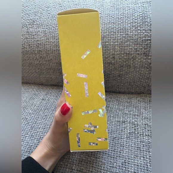 BNWT Living Proof PhD Hair Care Trio – Brand New Sealed Set - Picture 5 of 13